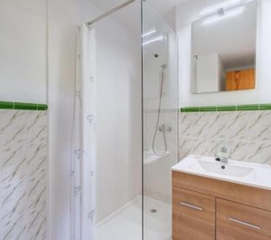 Apartamento La Cabanya 