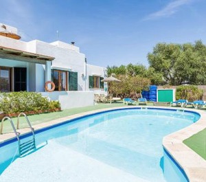 Apartamento Felipe 