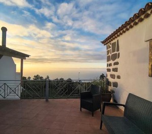 Hotel Casablanca 