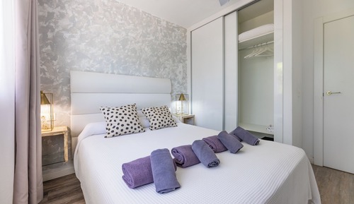 Junior Suite L