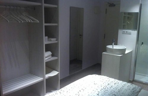 Lloret Town Center Hostel | Hostal Ribas