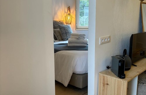 Llafranc Hostel | Hostal Sa Teula