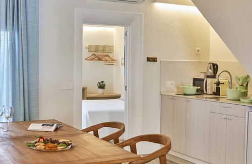 Pollensa Bed & Breakfast | Son Sant Jordi