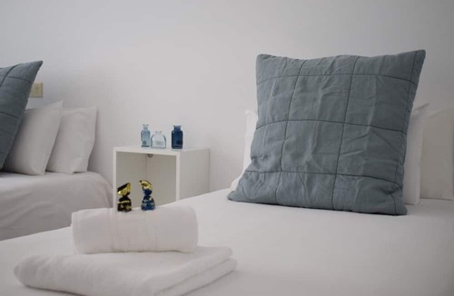 Portomarin Hotel | La Casa de Manuel