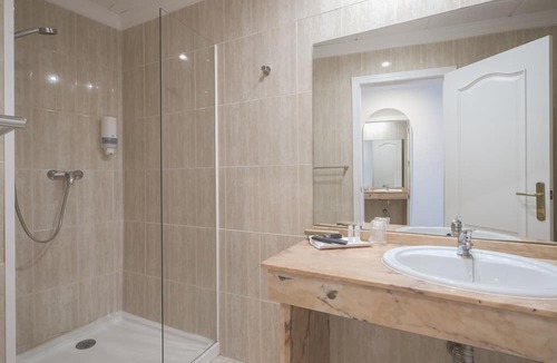 El Morche Hotel | Urban Beach Torrox Costa