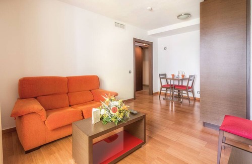 Corralejo Hotel | Hotel LIVVO Corralejo Beach