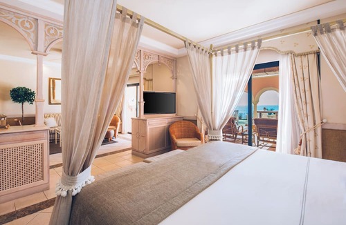 El Duque Hotel | JOIA El Mirador by Iberostar -Adults Only