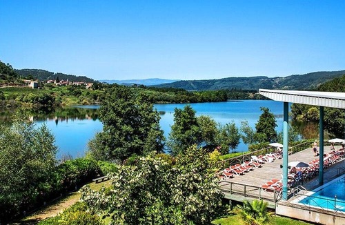 Laias Hotel | Hotel Laias Caldaria