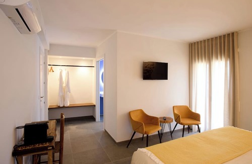 Miami Platja Bed & Breakfast | MAS AGUILO