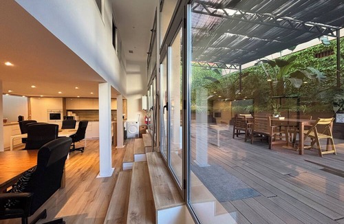Badalona Apartment | Apartment close Barcelona - Rentals Badalona Beach