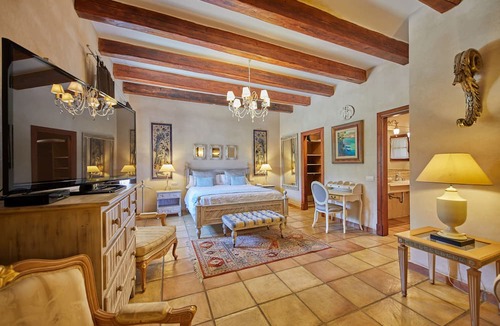 Inca Other | Sa Vinya des Convent Agroturismo