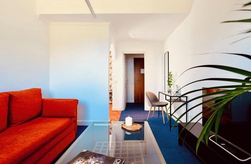 Santa Brigida Hotel | Bandama Golf Hotel by Airnest