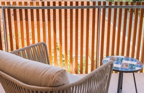Canyamel Hotel | Canyamel Sun Suites Hotel