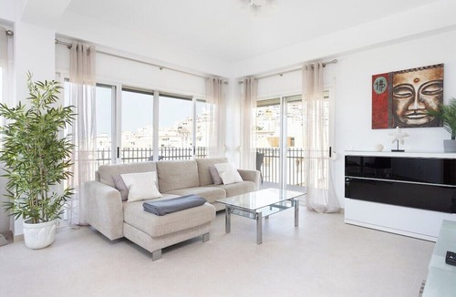 Los Cristianos Apartment | Home2Book Atlantic View Los Cristianos