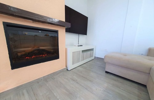 Armenime Apartment | Typical Canarian House private jacuzzi, sauna, gym, Finca Conejo Taucho Adeje by Aqua Vista Tenerife