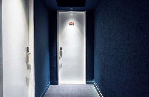 Santa Cruz de Tenerife Apartment | Home2Book Elegant Apartment Santa Cruz Center