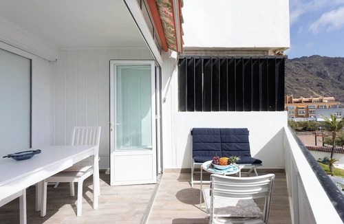 Punta del Hidalgo Apartment | Home2Book SeaFront Studio Punta del Hidalgo