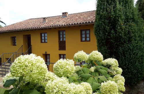 Orena Cottage | Apartamentos Padruno 5 for 2/4 persons