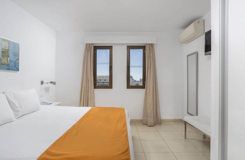 San Eugenio Apartment | 1 Bedroom Apartment, Sunset Bay