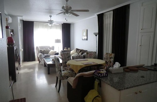 Villamartin Apartment | Holiday Houses - Golf Villamartin