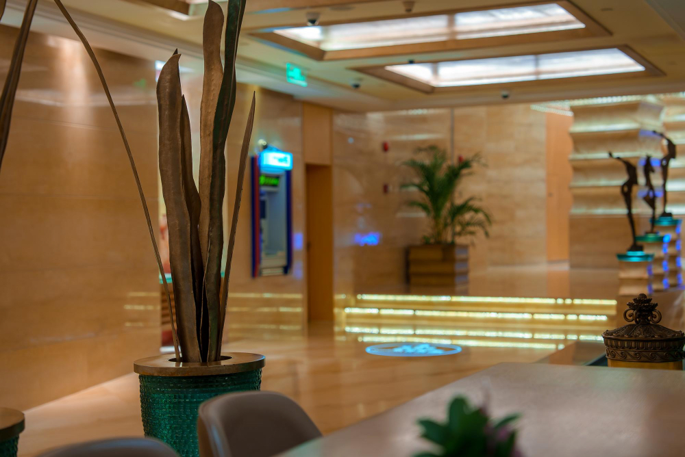 Leiro Apartment | Room 'Pospazo II' in Nature, with Air Conditioning and Pool