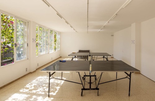 L'Estartit Apartment | Centremar