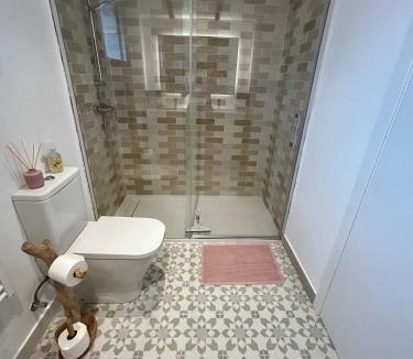 Cala Galdana House | Los Caballos Villa