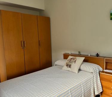 Beade House | Casiña Carreiro