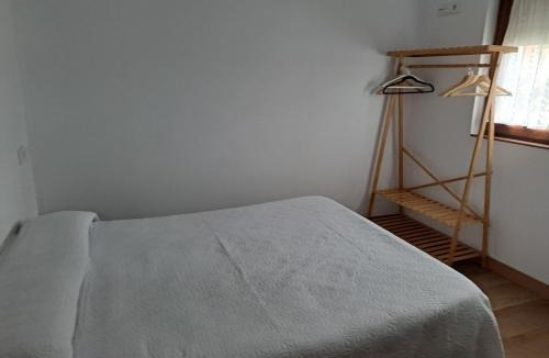 Hinojedo Apartment | Apartamentos JOSMA