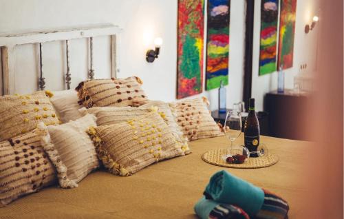San Bartolome House | Lovely Home In San Bartolome Lanzarot