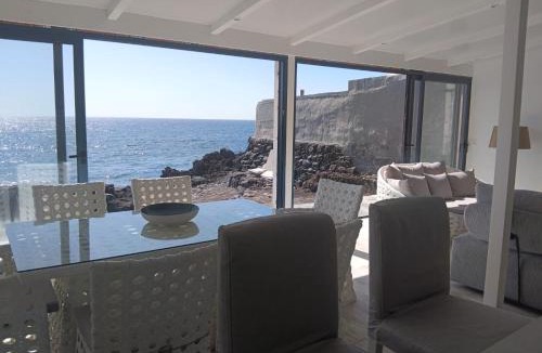 Los Llanos de Aridane House | Miramar Home