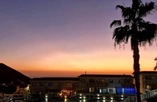 Chayofa Apartment | Charming Casa Betty Chayofa