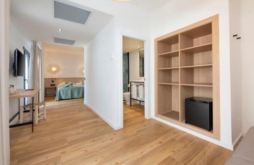 Les Meravelles Hotel | Copaiba by Honne Hotels - Adults Only