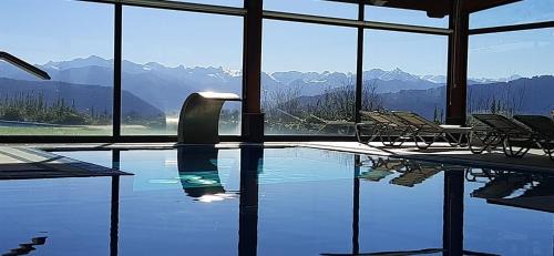 Toranzo Hotel | Hosteria de Torazo Nature Hotel & Spa