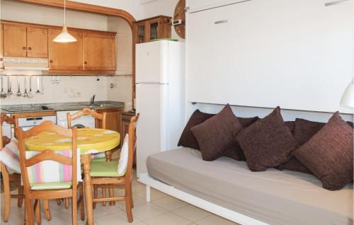 Torrevieja Apartment | Amazing Apartment In Torreviejala Mata