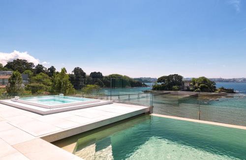 Camposeiras Hotel | Noa Boutique Hotel