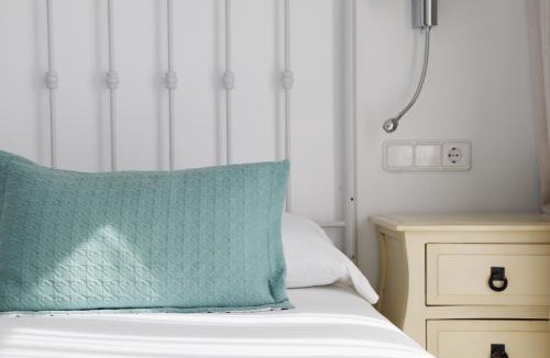 Port d'Andraitx Apartment | Hotel La Pergola Mallorca