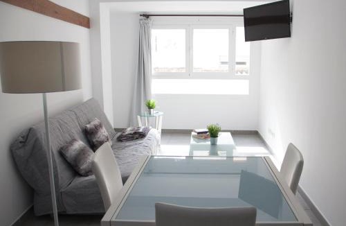 La Xerea Apartment | Flats Friends Tetuan