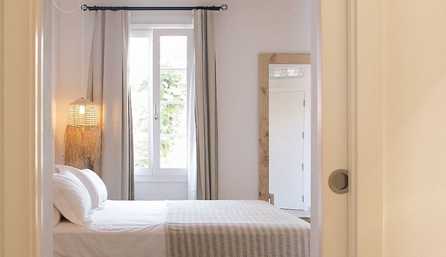 120 Hotel Boutique