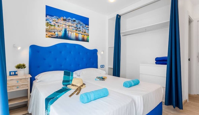 OKEANOS ECO GUEST HOUSE