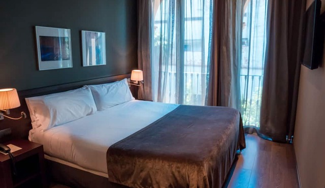 Hotel Nord 1901