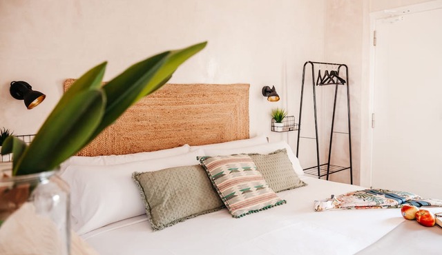 Astuto Boutique Jerez - Adults Only