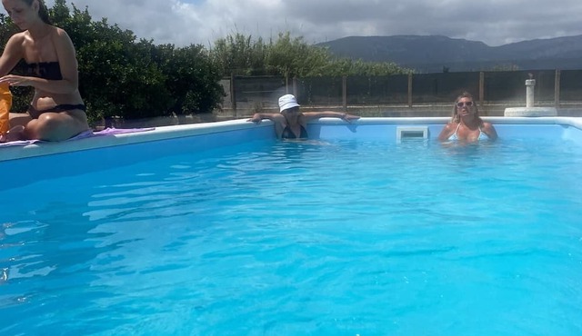 la terreta hotel casa rural