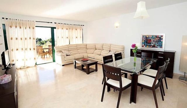 Altea La Nova by Interhome