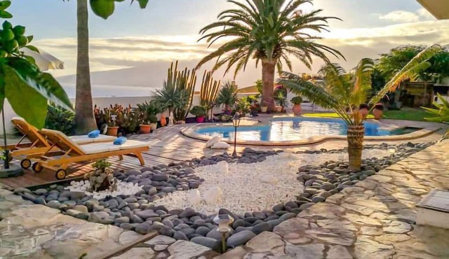 Antequera by Interhome