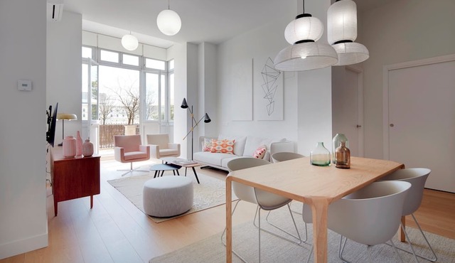 La Dolce Vita by FeelFree Rentals
