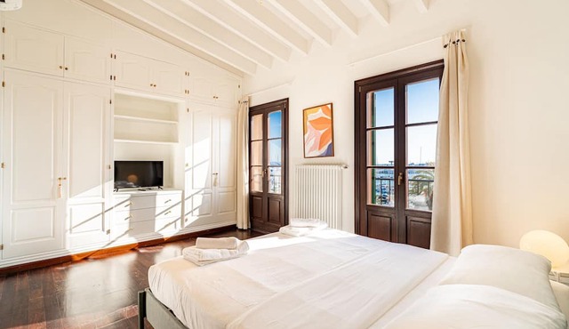CASA LEA - TERRER 6