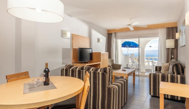 Ona el Marqués Resort