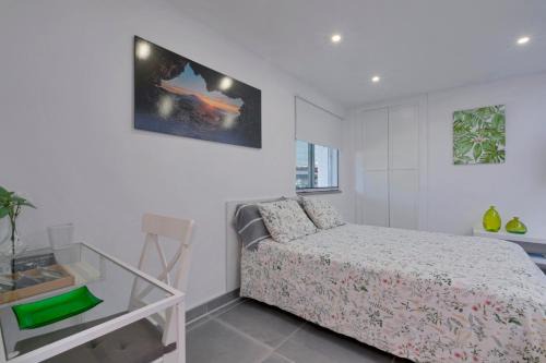 Loft Cerca Del Mar Tenerife