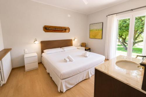 Catalunya Casas Luxury and Nature just 20km from L Escala beach